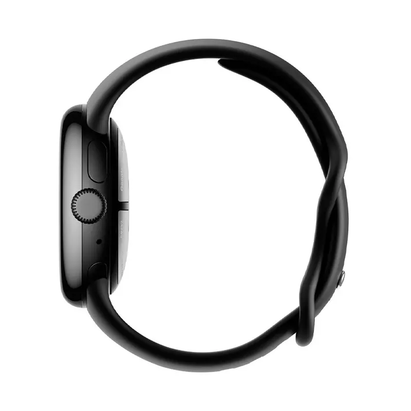 Google Pixel Smart Watch 2 41mm